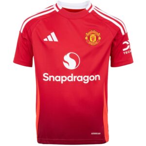Camisa Manchester United Original