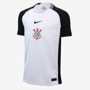 Camisa Corinthians Original