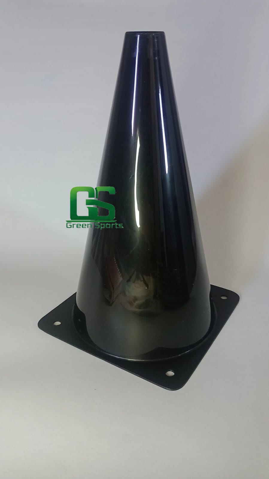 Cone de treinamento 23cm