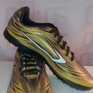 Chuteira Society Topper